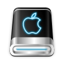 drive-apple